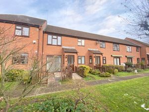 Photo 3- click for photo gallery